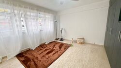 Blk 53 Teban Gardens Road (Jurong East), HDB 5 Rooms #493147701